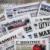 سرخط روزنامه های یونان - جمعه سوم آذرماه