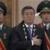 «سورنبای جین‌بیک‌اف» رسماً رئیس جمهور قرقیزستان شد
