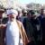 پیکر 2 شهید گمنام در زاهدان تشییع و خاکسپاری شد