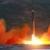 ژاپن از احتمال شلیک موشک بالستیک جدید از سوی کره شمالی خبر داد