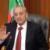 رئیس پارلمان لبنان: حضور حزب الله در سوریه ضروری بود