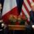 سفیر فرانسه در روسیه: مکرون تلاش کرد ترامپ را برای حفظ برجام متقاعد کند