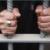 عفو 2700 زندانی با حکم رئیس جمهور ازبکستان