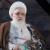 استاندار بوشهر درگذشت آیت الله ایمانی را تسلیت گفت