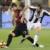 یوونتوس برای سیزدهمین بار قهرمان جام حذفی ایتالیا شد