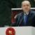 اردوغان: اجازه غصب قدس را نخواهیم داد