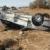 تصادف های جاده ای زنجان در یک هفته اخیر 13 کشته برجا گذاشت