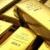 قیمت طلا در بازارهای جهانی اندکی افزایش یافت