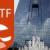 ‌تأیید دو لایحه از لوایح چهارگانه FATF