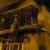 چهار حادثه آتش سوزی در سنندج مهار شد