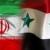 ایران و سوریه توافقنامه همکاری استراتژیک امضا می کنند/ برنامه بازسازی 30 خانه در سوریه توسط شرکت های خصوصی ایرانی
