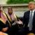 ترامپ برای تجزیه سوریه روی خودپردازهای عربی حساب می کند