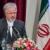 رویکردهای دوگانه غرب در قبال حقوق بشر ایران قابل قبول نیست