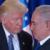 35درصد آمریکایی ها نتانیاهو را نمی شناسند