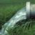 36 میلیون مترمکعب آب در کهگیلویه و بویراحمد صرفه جویی شد