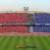 کمیته استیناف هم استقلال را بازنده سوپر جام اعلام کرد