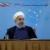 روحانی در اجلاس سه جانبه: حضور غیر قانونی آمریکا در سوریه باید فورا پایان یابد/ ضرورت ادامه مبارزه با تروریسم در سوریه