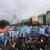 آرژانتینی ها در اعتراض به تدابیر ریاضتی تظاهرات کردند
