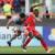 صعود رویایی پرسپولیس به نیمه نهایی لیگ قهرمانان آسیا