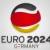 آلمان میزبان یورو 2024 شد