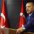 ترکیه از تأمین هزینه‌های میزبانی یوفا 2024 نجات یافت