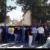 18 نفر از اخلالگران بازار ارز در جوانرود بازداشت شدند