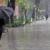 بیشترین بارندگی  استان اصفهان در نائین ثبت شد