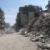 بازسازی اردوگاه یرموک در سوریه آغاز شد