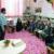 نشست‌ آموزشی «فلسفه برای کودک» در مهریز برگزار شد