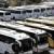 250 دستگاه اتوبوس در ایلام آماده انتقال زائران اربعین است