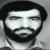شهید شوکت پور: قدر شناس انقلاب و آزادی در کشور باشید