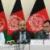 انتخابات در 92 درصد مراکز رای گیری افغانستان برگزار شد