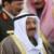 دولت کویت تابعیت سلب شده را به مخالفان باز می گرداند