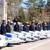 1400 تیم پلیس راهور بر تردد مرزهای سه گانه نظارت دارند