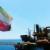 شینهوا: ایران برای مهار تحریم، نفت را در بورس ارایه می کند