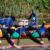 10 ورزشکار گیلانی در اردوی تیم ملی دراگون بوت حضور یافتند
