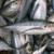 حدود دو تن ماهی فاسد در آستارا کشف شد