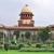 دادگاه عالی هند مقامات، باسابقه جنایی را ازسیاست محروم می کند