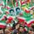 مسیرهای راهپیمایی 13 آبان در یزد اعلام شد
