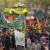 برگزاری راهپیمایی 13 آبان در 14 نقطه ابرکوه پیش‌بینی شد