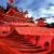 «چون جیه کوای لا»، جشن استقبال از عید بهار در چین