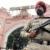 4 شبه نظامی در درگیری با نیروهای امنیتی هند در کشمیر کشته شدند