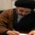 نماینده ولی فقیه در آذربایجان غربی انتصاب سرلشکر سلامی را تبریک گفت