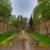 دانشگاه تهران باغ موزه نگارستان را واگذار می کند