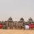 تمرین نظامی مشترک قطر و ترکیه در دوحه برگزار شد
