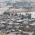 وزیر کشور: خانه‌های سیل‌زده تا آخر خرداد بازسازی می‌شود