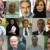 درخواست ۱۴ تن از فعالین مدنی- سیاسی داخل کشور برای استعفای رهبر جمهوری اسلامی و تغییر قانون اساسی ایران