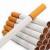 تخصیص ارز دولتی به واردات کاغذ سیگار