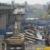 پلیس: تردد روی پل گیشا از امروز ممنوع