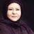 اشک‌های رابعه اسکویی به علت روزهای سخت دور از خانه + فیلم
